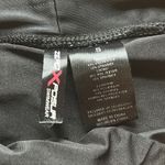 ZeroXposur swimwear shorts size small Photo 1