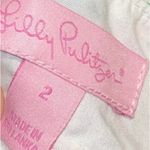 Lilly Pulitzer  Nicki Skort Scarlet Macaw Photo 3