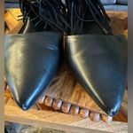 Rebecca Minkoff  used flats condition in pics🌸 Photo 3