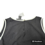 Lane Bryant  Colorblock Midi Dress Photo 2