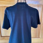 Purple Rain Prince the Revolution Short Photo 4