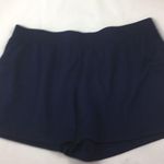 Danskin   shorts L/G Photo 1