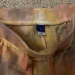 Old Navy sweat shorts Photo 3