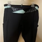 Lululemon Leggings Photo 1