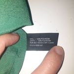 Club Monaco Lynnie Skirt Jupe Ivy/Vert Pleated Mini Preppy Size 10 NWT Photo 5