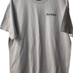 Jerzees Jack Daniel’s NC Tee Photo 1