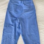 Lululemon Leggings Photo 1