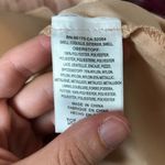 Jenny Yoo  Tulle Skirt Lace Bodice Strapless Dress Photo 6