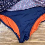 Moontide One Photo 2