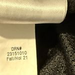 Eddie Bauer  First‎ Ascent Guide Jogger Pants Womens 4P Black UPF Water Repel Photo 9