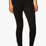 Danskin  Now Leggings Photo 0