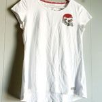 Star Wars Disneyland Galaxys Edge Storm Trooper 709 Legion Graphic TShirt S Photo 0