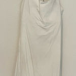 Halara Athletic White active dress Photo 0