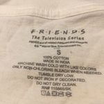 Friends Tab Show T Photo 3