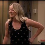 Joie  Elephant Silk Tank Top Womens Size XS Pocket Lightweight Casual BBT Penny Photo 7