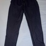 Lululemon  dress pants Photo 0