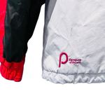 Burton Project 13 P13 Snowboard Winter Jacket Size Large 14/16 Women's Active Photo 8