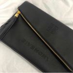 Givenchy Clutch Photo 9