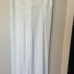 Lulus Sequin Jumpsuit Photo 0