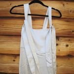 Show Me Your Mumu NWT  SMYMM Claire Midi Dress Photo 4