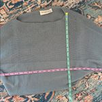 M. Rena Off Photo 10