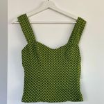 Reformation Hester top Photo 1