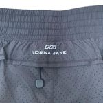 Lorna Jane Active Black Athletic Shorts Sz XXL Photo 4