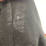 Zion Rootswear NWT Official Bob Marley One Love Rasta T-Shirt Jamaica Collection Womens S Photo 15