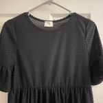 Dee Elly Dress Photo 1