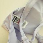 Gymshark  S Peek A Boo Sports Bra Photo 2