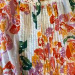 Poupette St. Barth Mini Dress Photo 5