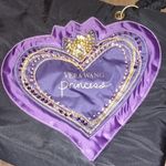 Vera Wang  Princess tote Photo 1