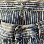 American Eagle 🆕  Outfitters 90’s boyfriend shorts 16🆕 Photo 8