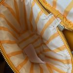 Lounge Fly McDonald’s Fries Figure Crossbody Bag Photo 9