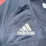 Adidas Shirt Photo 1