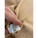 Lane Bryant NWT  Chino Collection Wide Leg Pants Size  22 Mid-Rise Regular Stretc Photo 10