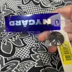 Peter Nygard Nygard floral‎ print fitted jacket, long blazer coat size 12 Photo 8