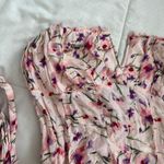 Sky to Moon Romper Photo 2