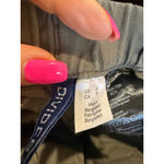 Divided Women's Olive Green Joggers XS Photo 9