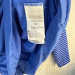 Mountain Hardwear Long Sleeve Athletic Top Running Shirt Women’s Size Medium Photo 5