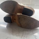 Freebird Willie Boots Size 8 Photo 4