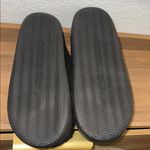 Playful Black and Green Alien Slip Photo 3