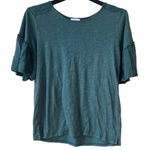 True Craft ‎ Blouse Photo 0