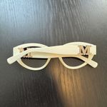 Max Mara  Sunglasses Photo 3