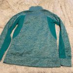 Under Armour Zip Up Sweater Photo 1