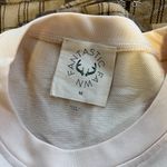 Chic Plaid A Photo 4