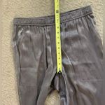 W By Worth W by‎ Worth Joggers Photo 6