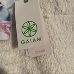 Gaiam  Shiva Bra - Riley Print Photo 11