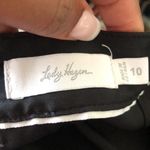 Lady Hagen Golf Shorts Photo 6