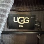 UGG NWT  Calland Funnel Neck Top Photo 4